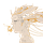 FeedbackDef (by SabyRK)