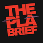 The PLA Brief's avatar