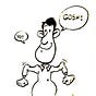 Woody Yocum's avatar