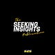 Seeking Insights 