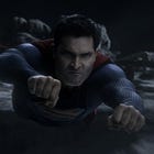 'Superman & Lois' And 'All American: Homecoming' Writers Room Budget Cuts Fully Revealed