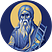 Saint Jacob's's avatar