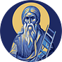 Saint Jacob's's avatar