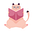 Ally's avatar