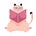 Ally's avatar