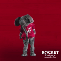 Roll Tide GIFs - Find & Share on GIPHY Roll Tide GIFs - Find & Share on GIPHY