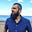Ateeq Hussain's avatar