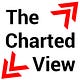 The Charted View