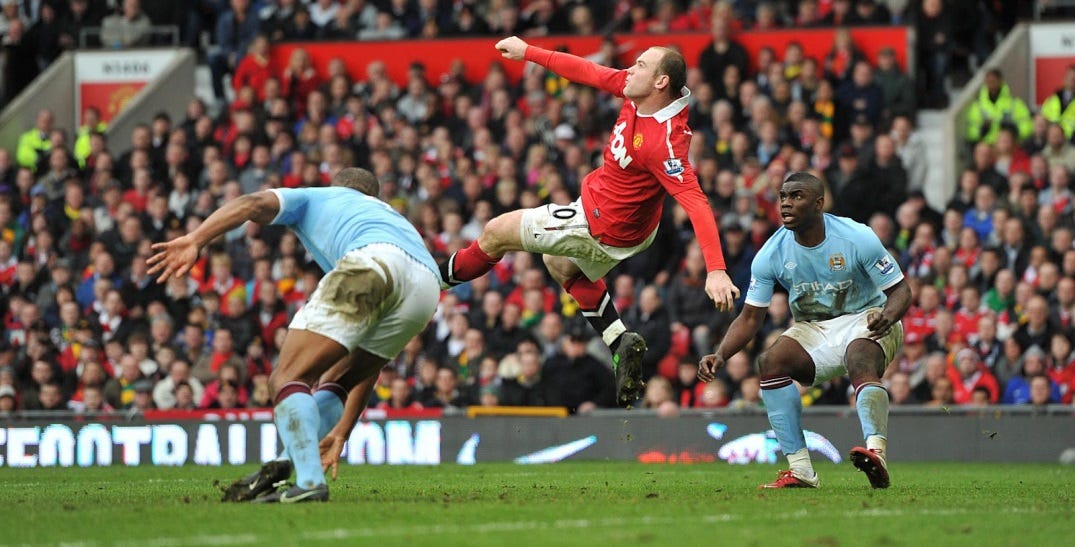 soccer preview manchester city vs manchester united hot game of the weekend 2016 images soccer preview manchester city vs manchester united hot game of the weekend 2016 images