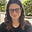 Erin Pyper, MSW's avatar