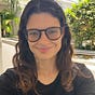 Erin Pyper, MSW's avatar