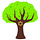 The Grafted Family Tree