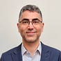 Davood Gozli's avatar
