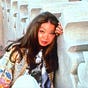 Donna  LeMaitre's avatar