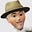 EricR's avatar
