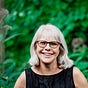 Ellen G Stone's avatar