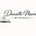 Danielle Marie McDowall