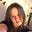 Claudia B. Liedtke's avatar