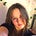 Claudia B. Liedtke's avatar