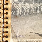 Nascosti in piena vista 