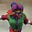 Vynce Montgomery's avatar