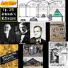 History Homos