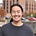 Alex Zhu's avatar