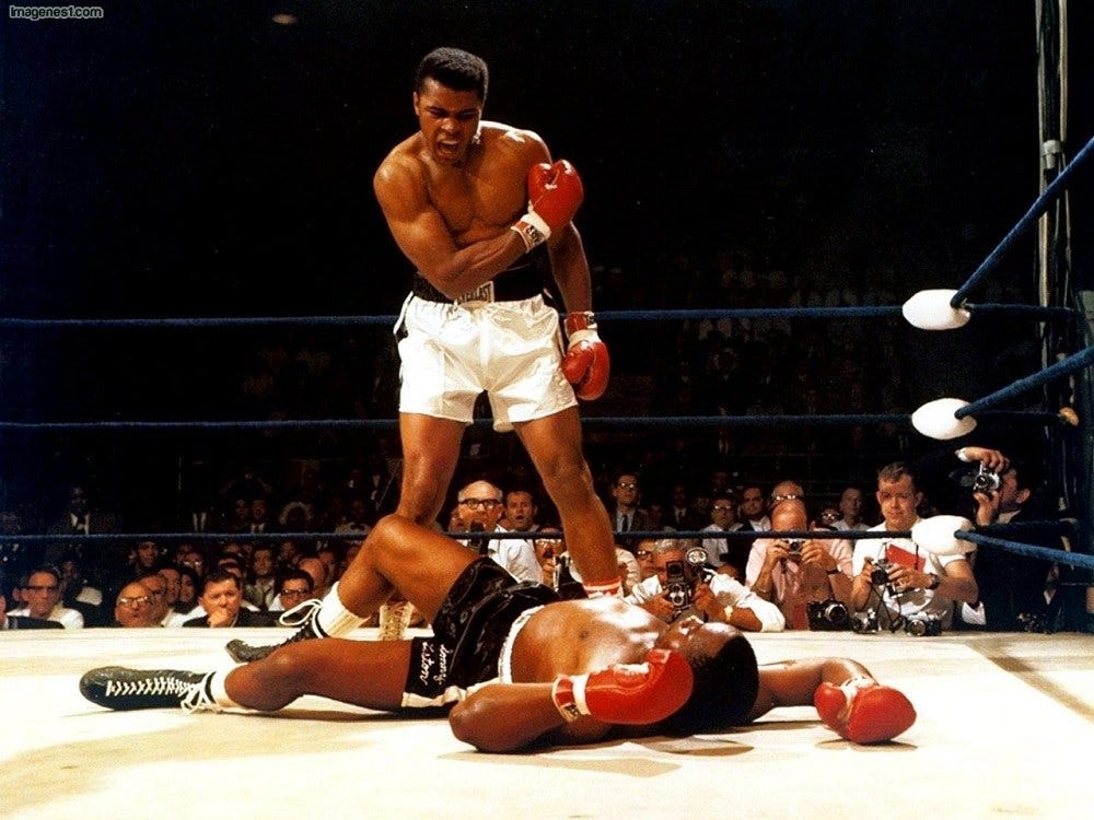 muhammad ali The Passing of The Greatest 2016 images muhammad ali The Passing of The Greatest 2016 images