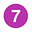 MrRon7seven7's avatar