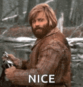 Jeremiah Johnson GIFs | Tenor Jeremiah Johnson GIFs | Tenor