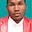 Collins Mutai's avatar