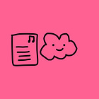 Guidelines for a life without music streaming