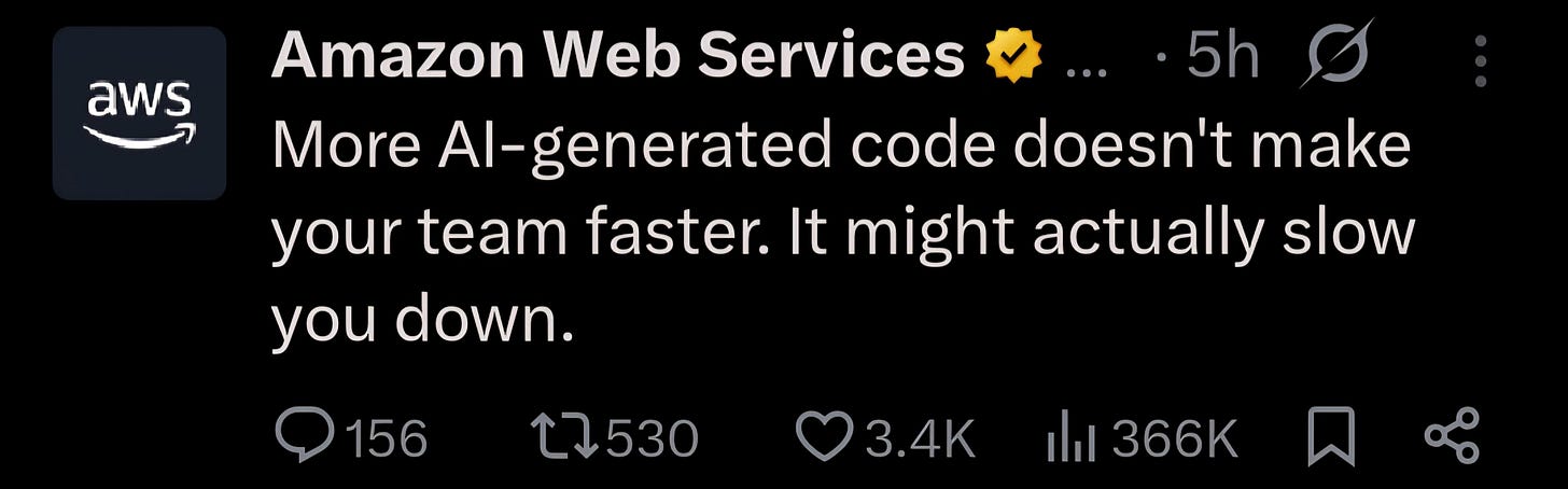 Thanks Amazon Thanks Amazon