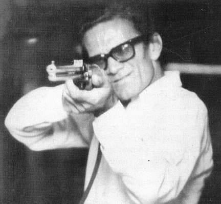 Guillermo Piro