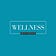 Wellness with Sophie