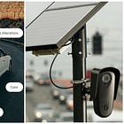 Are Flock AI cameras coming to your town?