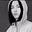 Allen Kwon's avatar