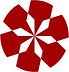 hexology