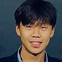 Bryce Yang's avatar