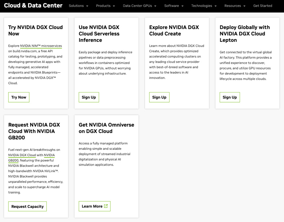 A screenshot of a computer
AI-generated content may be incorrect. A screenshot of a computer
AI-generated content may be incorrect.
