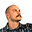 Sean Murphy's avatar