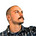 Sean Murphy's avatar