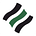 Conversion Stash's avatar