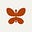 MarketStack's avatar
