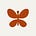 MarketStack's avatar