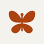 MarketStack's avatar