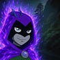 TheEnneamentalist's avatar