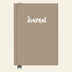 An Open Journal