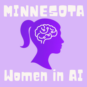 Women in AI MN