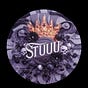 Stuuuuu's avatar